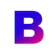 BLOOMBERG LP CM BLOOMBERG 1