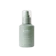 Endota Hydrating Belly Oil 1