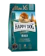 Happy Dog อาหารสุนัขโตพันธุ์เล็ก Mini XS Bali 1