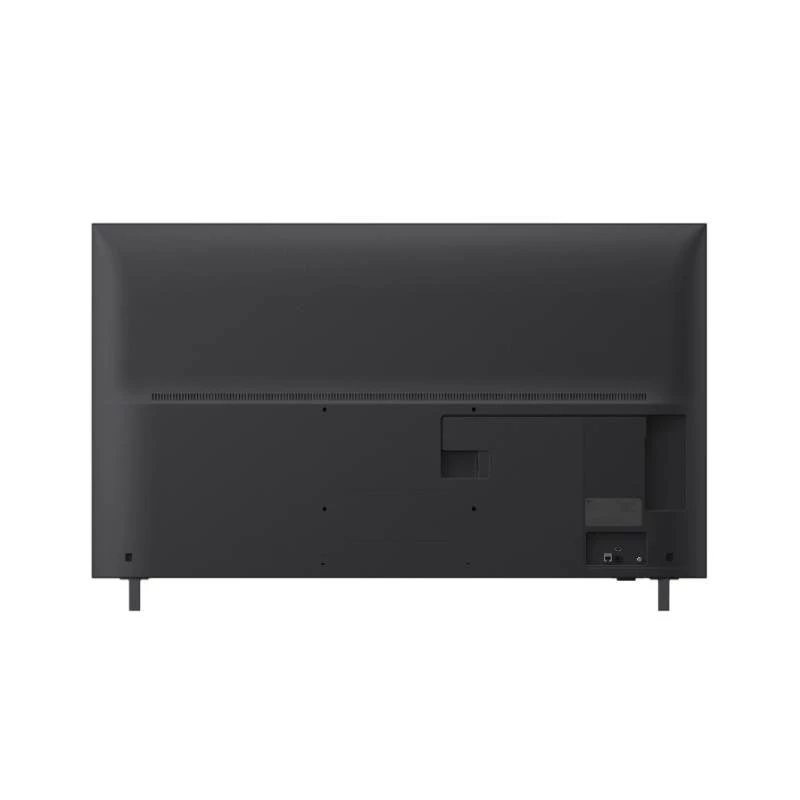UHD AI UA84 4K Smart TV 2