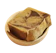 Maria Natural Beauty เครื่องสำอาง Maria Handmade Facial Soap Cold pressed 1