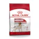 Royal Canin Royal Canin Medium Adult 1
