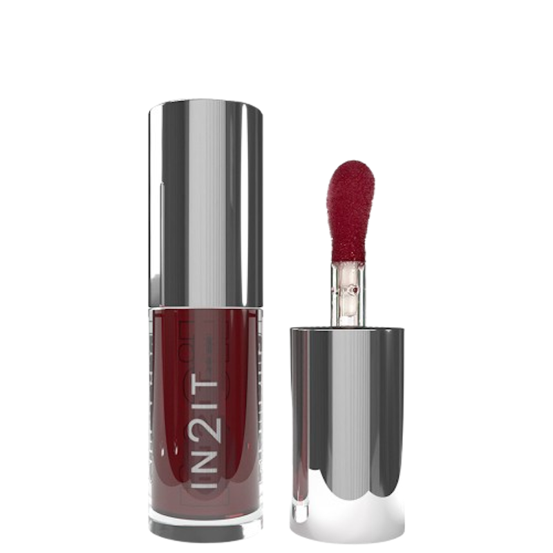 Plumping Lip Oil 6
