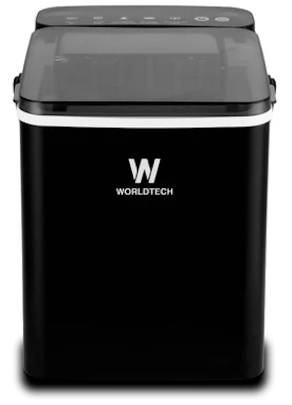 เครื่องทำน้ำแข็งอัตโนมัติ รุ่น WT-IM600A 1