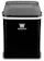 Worldtech เครื่องทำน้ำแข็งอัตโนมัติ รุ่น WT-IM600A 1