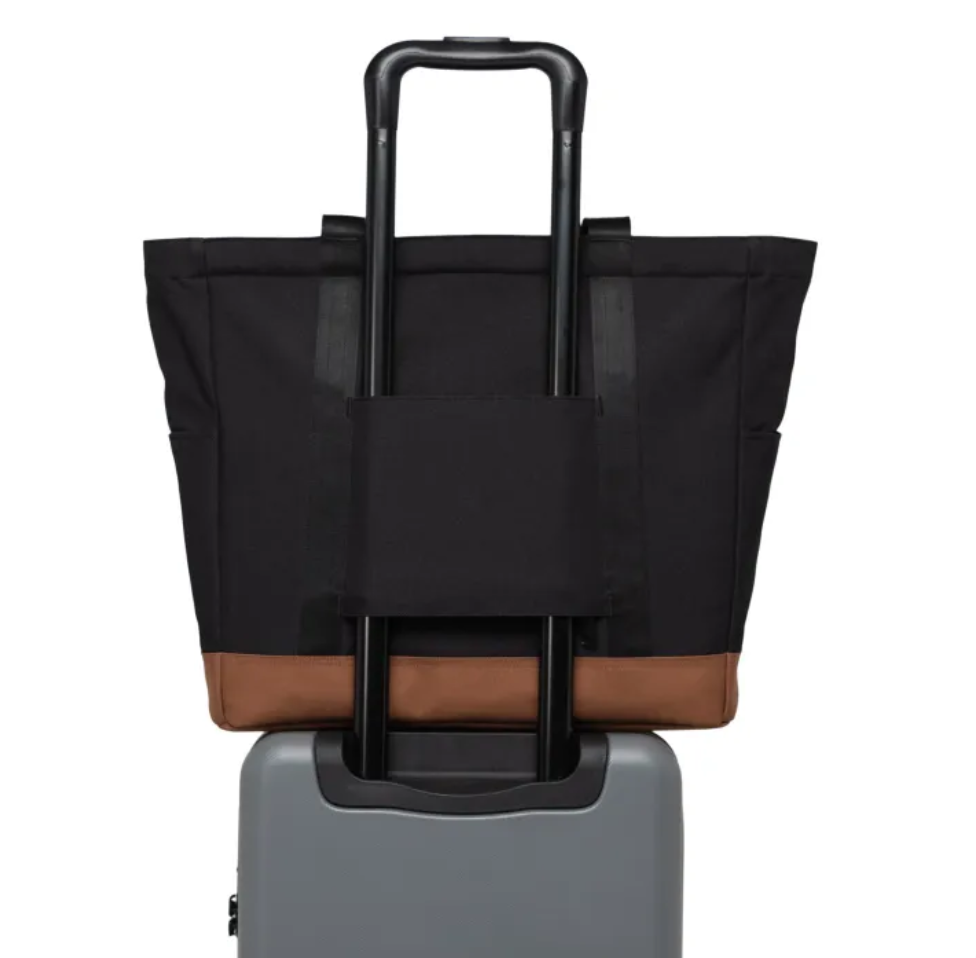 กระเป๋าสะพาย รุ่น Heritage Tote  3