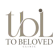 TBL Clinic โปรแกรมรักษาสิวที่หลัง 1