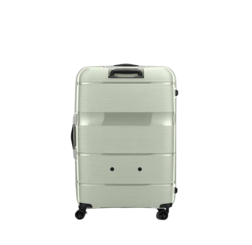 Linex Spinner 66/24 TSA 8
