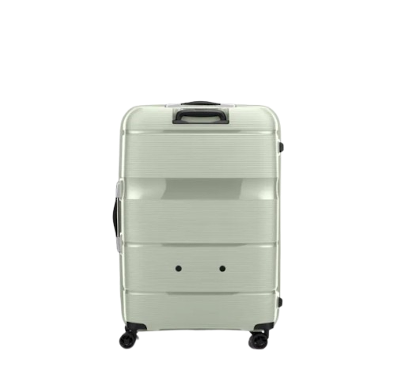Linex Spinner 66/24 TSA 8