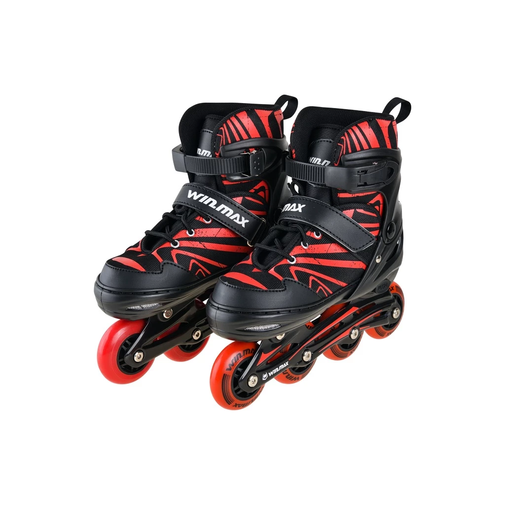 Roller Skates สำหรับผู้ใหญ่ 1