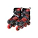 Winmax Roller Skates สำหรับผู้ใหญ่ 1