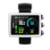 SUUNTO Dive Com รุ่น Eon Core 1