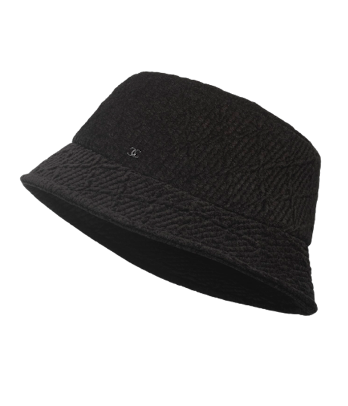 หมวกแบรนด์เนม รุ่น Bucket Hat 2