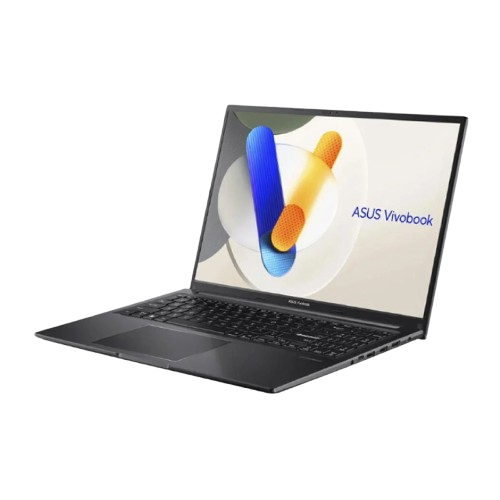 10 โน๊ตบุ๊ค ASUS รุ่นไหนดี ปี 2026 รวมรุ่นล่าสุด เล่นเกมได้ 3