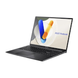 10 โน๊ตบุ๊ค ASUS รุ่นไหนดี ปี 2026 รวมรุ่นล่าสุด เล่นเกมได้ 3