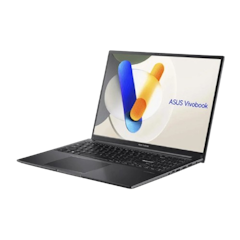 Vivobook 16