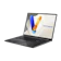 ASUS Vivobook 16 1