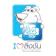 Talingchan Animal Hospital ตรวจสุขภาพสุนัข โรงพยาบาลสัตว์ตลิ่งชัน 1