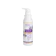 Farger Shampoo Hair Fall 1
