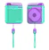 iMI Magnetic Powerbank 1