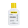 Veldent น้ำยาบ้วนปาก Extra Bright Smile Mouthwash 1