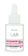 Le'SKIN Niacinamide 15% Brighten Up Skin 1
