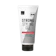 Matsukiyo เจลใส่ผมผู้ชาย Plus Strong Styling Gel (Superhard) 1