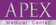 Apex Medical Center โปรแกรมฉีด Filler เสริมจมูก 1