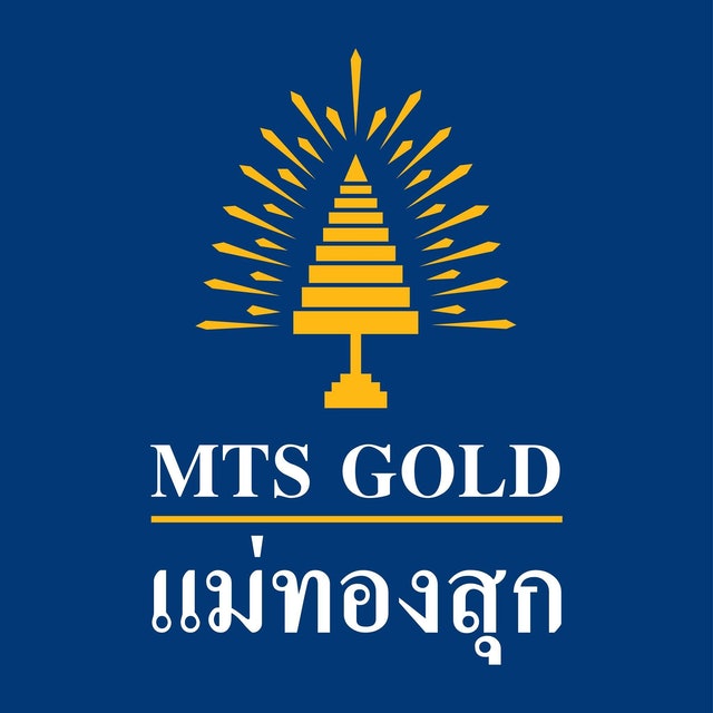 เล่น Gold Futures ที่ไหนดี ปี 2026 เชื่อถือได้ มีเครื่องมือช่วยวิเคราะห์ 1