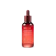 Innisfree Jeju Pomegranate Revitalizing Serum 1