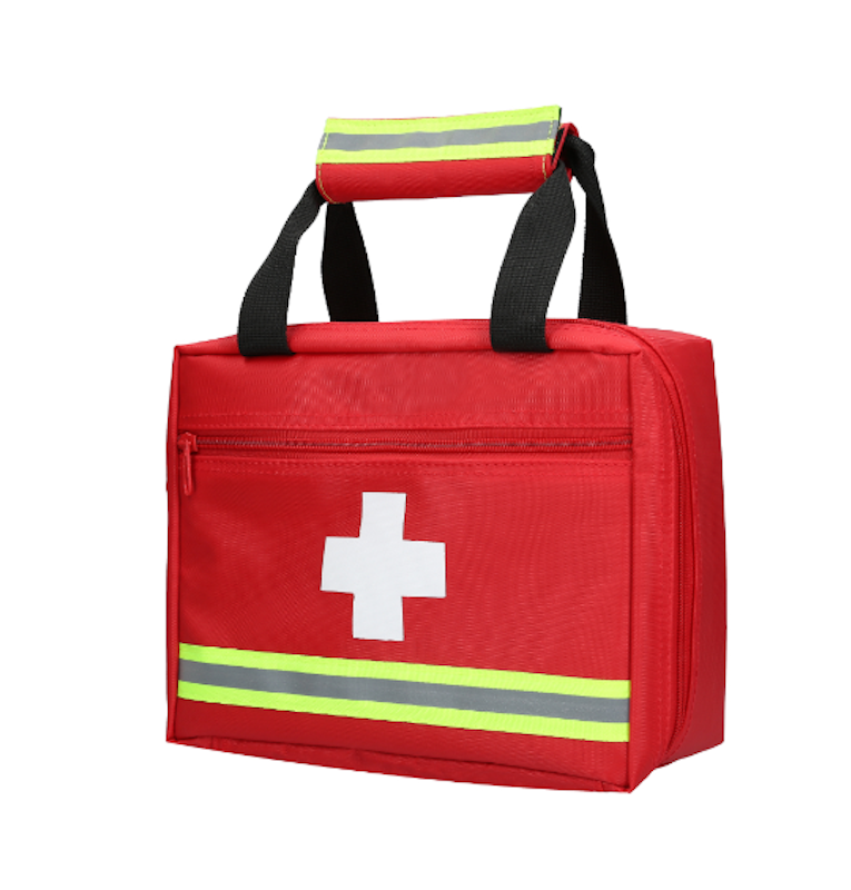 HIGRIMM FIRST AID KIT - School Kits 1