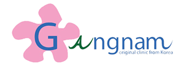 เลเซอร์หลุมสิว ที่ไหนดี ปี 2026 รวมคลินิกดัง 2