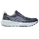 Asics รองเท้าเดินป่าผู้หญิง Gel - Sonoma 8 Women 1