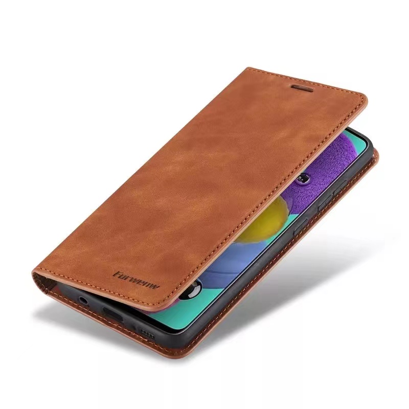 เคสฝาพับ Flip Cover Case Samsung Galaxy 3