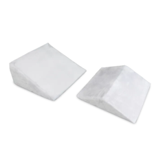หมอนกันกรดไหลย้อน Multi-Posture Wedge Pillow