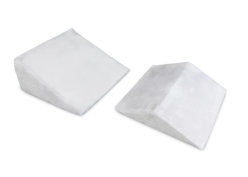 หมอนกันกรดไหลย้อน Multi-Posture Wedge Pillow 1