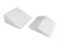 Bewell หมอนกันกรดไหลย้อน Multi-Posture Wedge Pillow 1