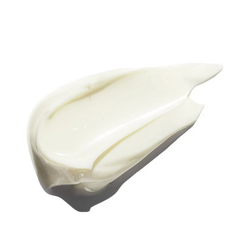 Hyaluron 3x+ Filler Night Cream 2