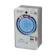 Panasonic เครื่องตั้งเวลาเปิดปิดไฟ 1
