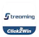 Settrade.com Company Limited Streaming Click2Win 1