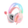 Onikuma X26 Gaming Headset 1