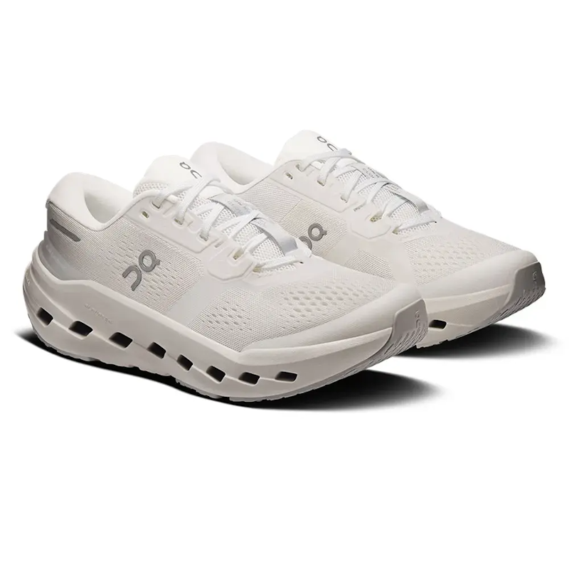 Running Women Cloudrunner 3 2