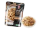 POWERFOOD เมนูอาหารเย็นลดความอ้วน Chicken Black Pepper & Quinoa 1