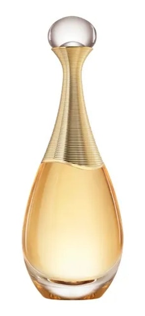 10 น้ำหอม Dior ผู้หญิง กลิ่นไหนหอม ปี 2026 ของแท้ 3