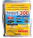 วิตามินซี 300 อาหารกุ้งขาว สูตร วิตามินซี 1