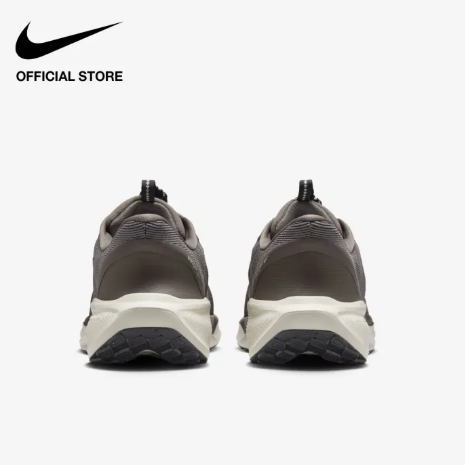 Pegasus Easyon 3