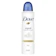 Dove Deodorant Spray Original 1