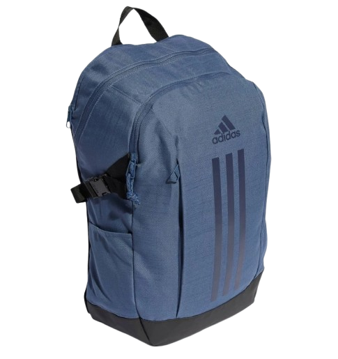 Lifestyle Power Backpack  2