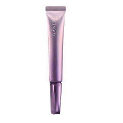 Kanebo Wrinkle-Lift Serum