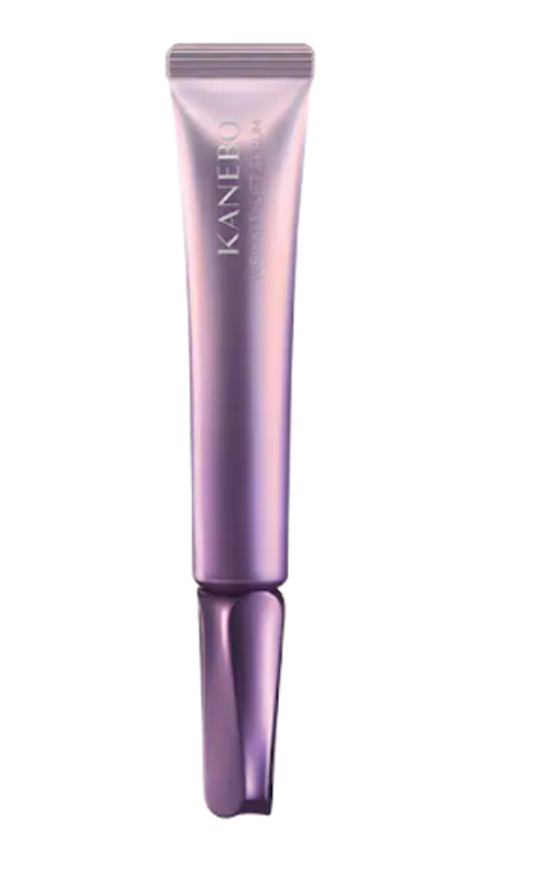 Kanebo Wrinkle-Lift Serum 1